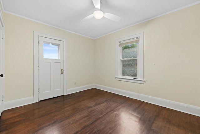 8419 Stickney AVENUE, Wauwatosa, WI 53226