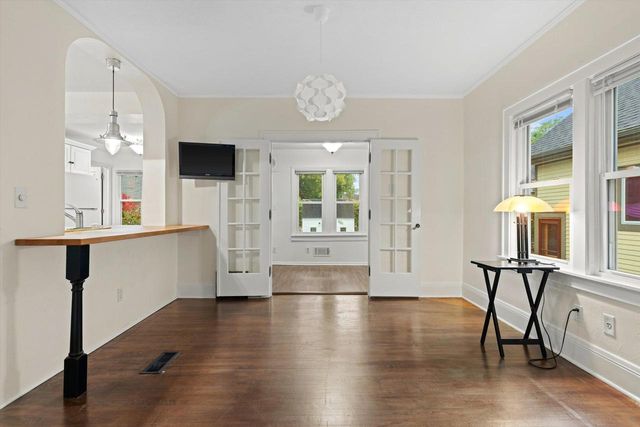 8419 Stickney AVENUE, Wauwatosa, WI 53226