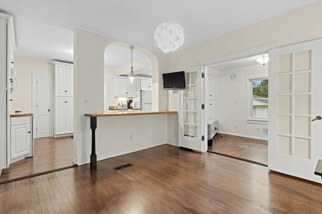 8419 Stickney AVENUE, Wauwatosa, WI 53226