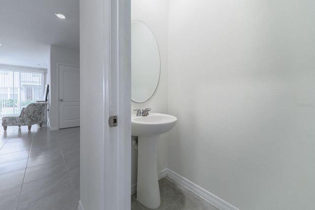 58 BELLA OAKS DRIVE, Port Orange, FL 32129