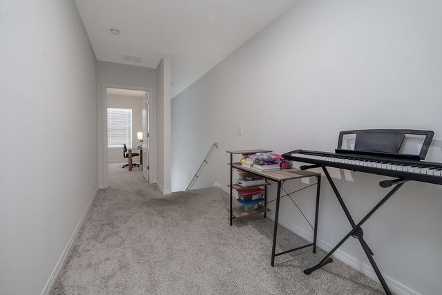 58 BELLA OAKS DRIVE, Port Orange, FL 32129