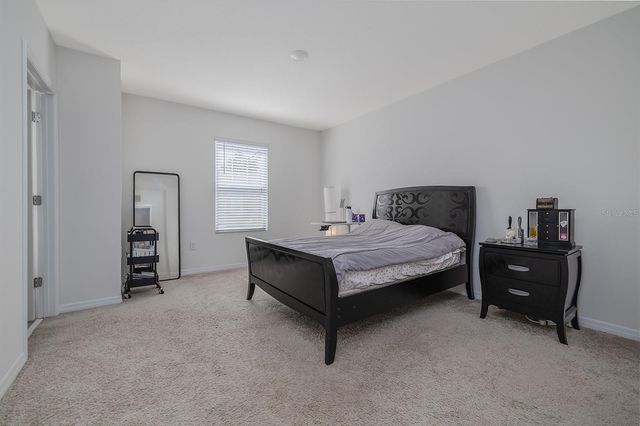 58 BELLA OAKS DRIVE, Port Orange, FL 32129