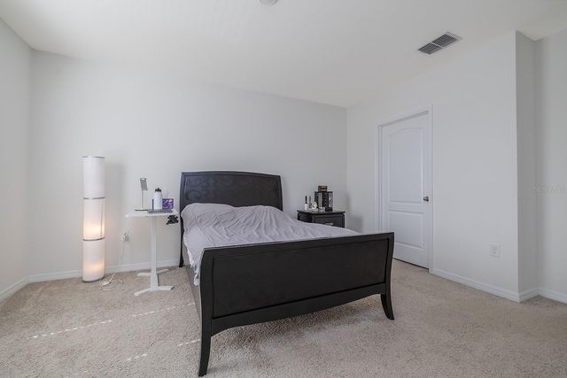 58 BELLA OAKS DRIVE, Port Orange, FL 32129