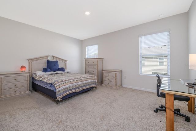 58 BELLA OAKS DRIVE, Port Orange, FL 32129