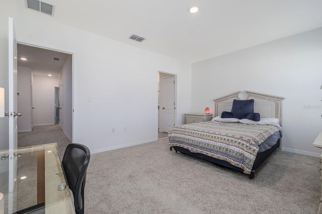 58 BELLA OAKS DRIVE, Port Orange, FL 32129