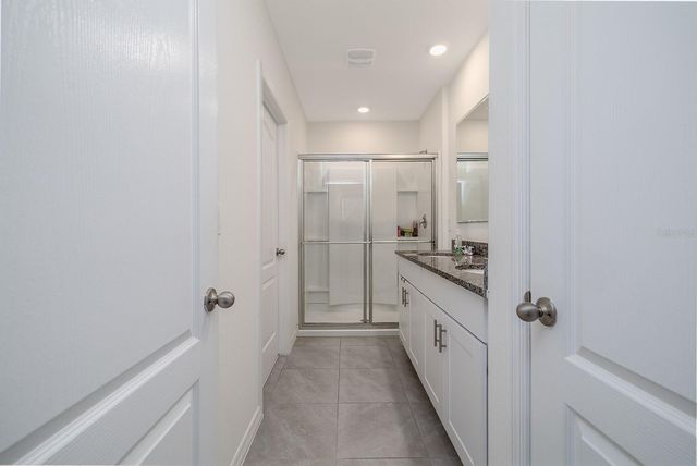 58 BELLA OAKS DRIVE, Port Orange, FL 32129