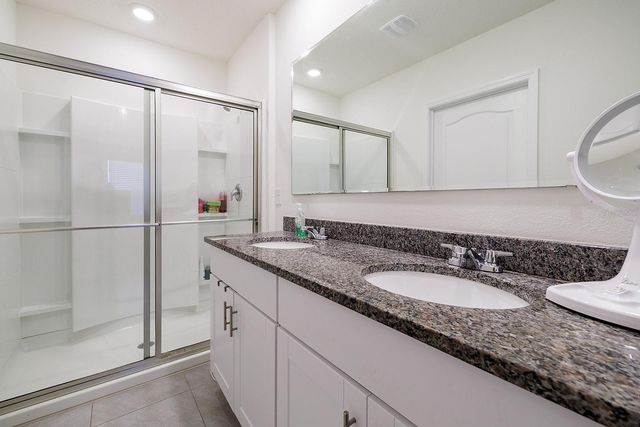 58 BELLA OAKS DRIVE, Port Orange, FL 32129