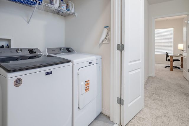 58 BELLA OAKS DRIVE, Port Orange, FL 32129