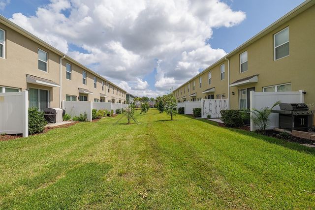 58 BELLA OAKS DRIVE, Port Orange, FL 32129