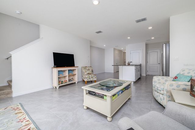 58 BELLA OAKS DRIVE, Port Orange, FL 32129