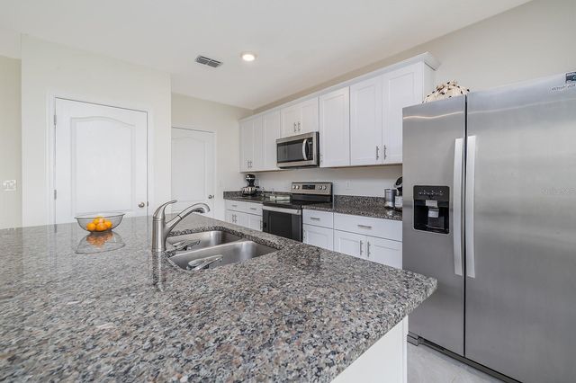 58 BELLA OAKS DRIVE, Port Orange, FL 32129