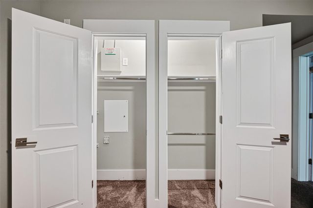 2401 Crawford Street B209, Houston, TX 77004