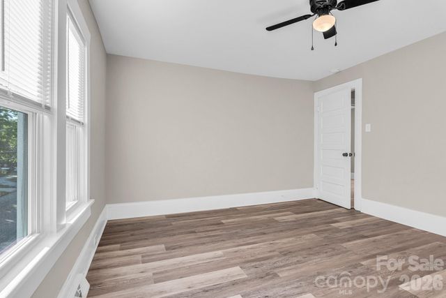 611 S Carolina Avenue, Spencer, NC 28159