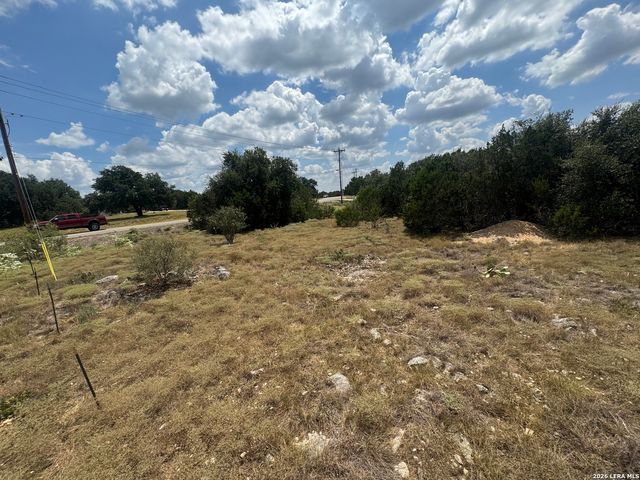 168 BRUSHY RD, Spring Branch, TX 78070
