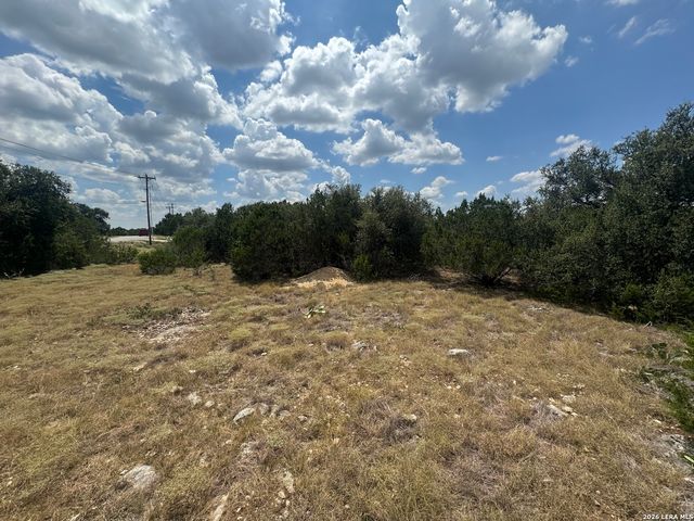 168 BRUSHY RD, Spring Branch, TX 78070