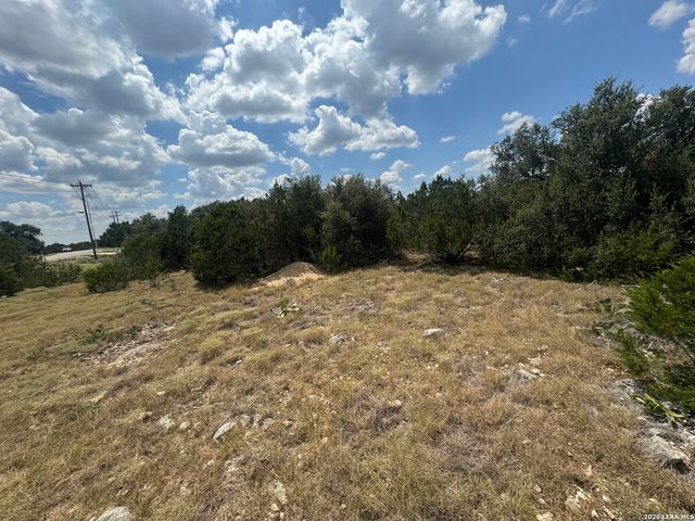 168 BRUSHY RD, Spring Branch, TX 78070