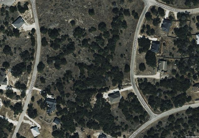 168 BRUSHY RD, Spring Branch, TX 78070