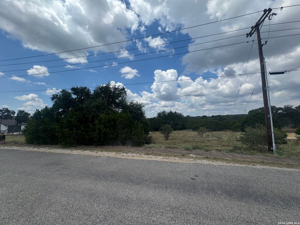 168 BRUSHY RD, Spring Branch, TX 78070