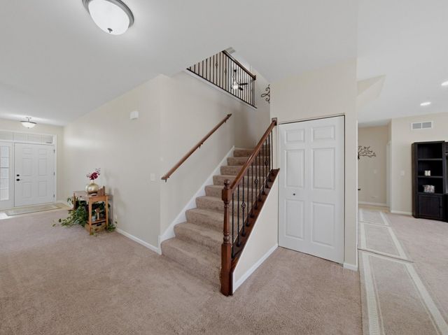 2236 Bilstone Drive, Lynwood, IL 60411