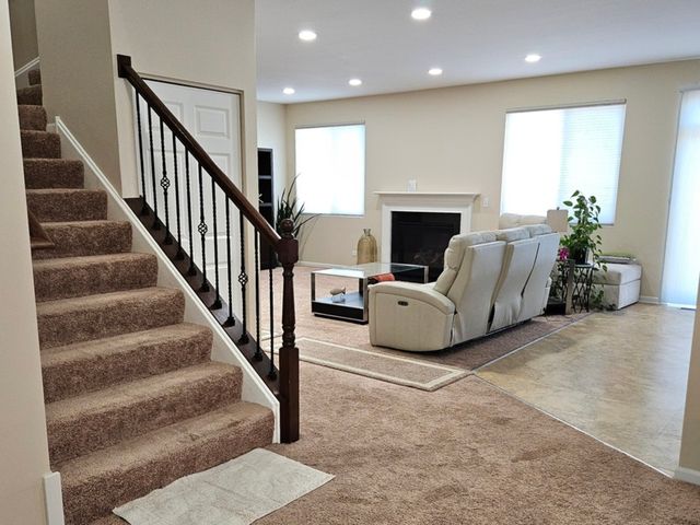 2236 Bilstone Drive, Lynwood, IL 60411