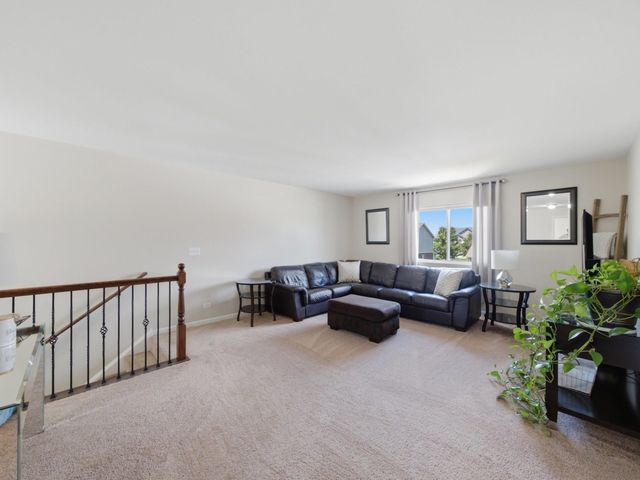 2236 Bilstone Drive, Lynwood, IL 60411