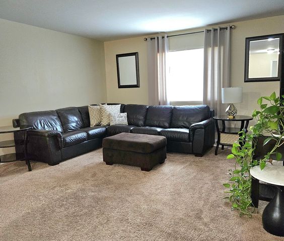 2236 Bilstone Drive, Lynwood, IL 60411