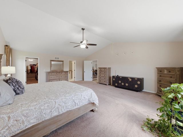 2236 Bilstone Drive, Lynwood, IL 60411