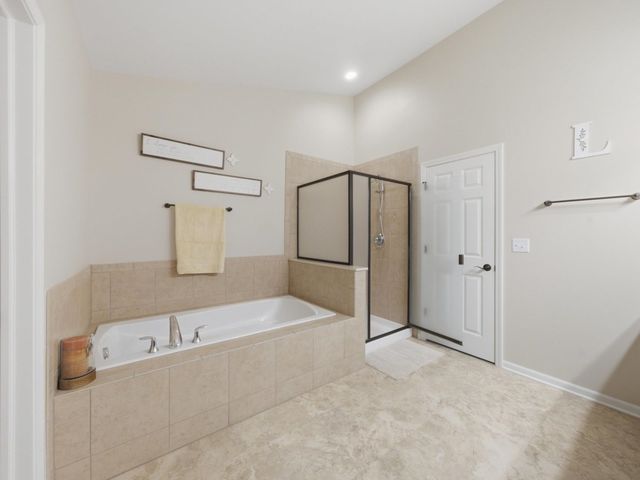 2236 Bilstone Drive, Lynwood, IL 60411