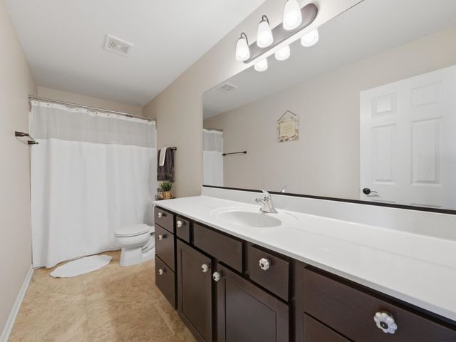 2236 Bilstone Drive, Lynwood, IL 60411