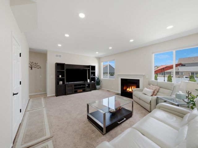 2236 Bilstone Drive, Lynwood, IL 60411