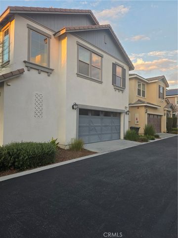 5651 Villa Maria, Fontana, CA 92336