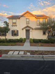 5651 Villa Maria, Fontana, CA 92336