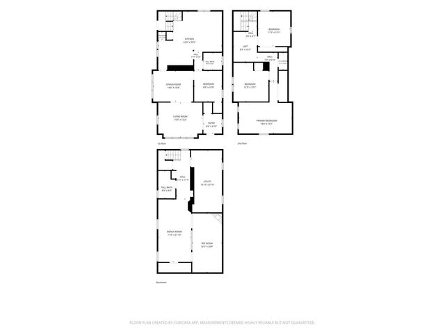 2221 S 79th STREET, West Allis, WI 53219