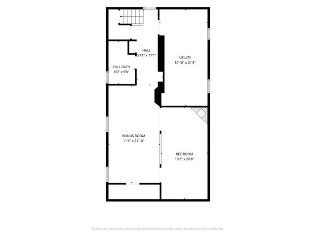 2221 S 79th STREET, West Allis, WI 53219