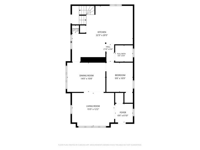 2221 S 79th STREET, West Allis, WI 53219