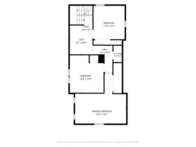 2221 S 79th STREET, West Allis, WI 53219