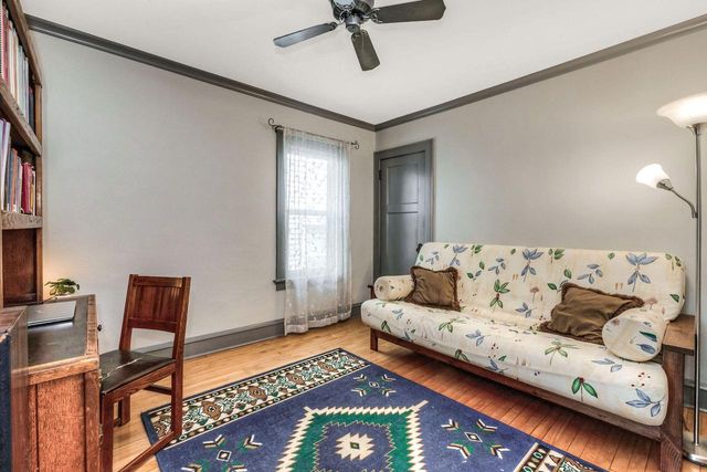 2221 S 79th STREET, West Allis, WI 53219