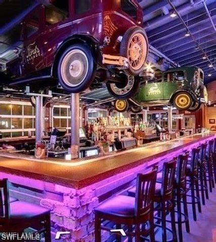 1617 SW 23rd TER, Cape Coral, FL 33991