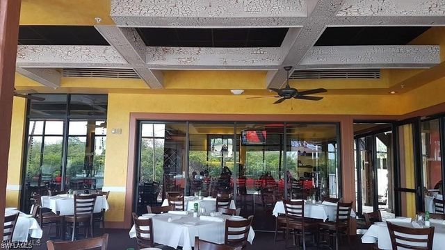 1617 SW 23rd TER, Cape Coral, FL 33991