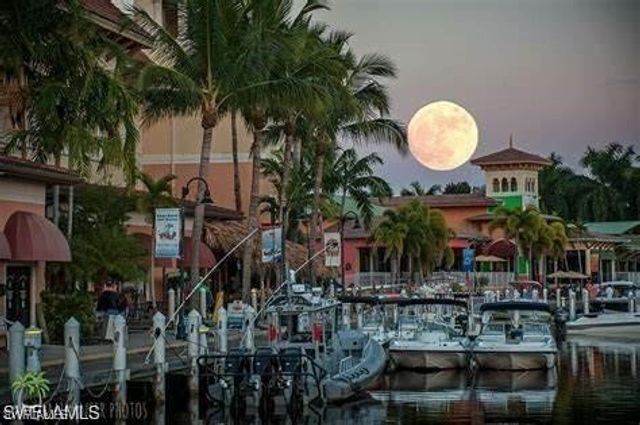 1617 SW 23rd TER, Cape Coral, FL 33991