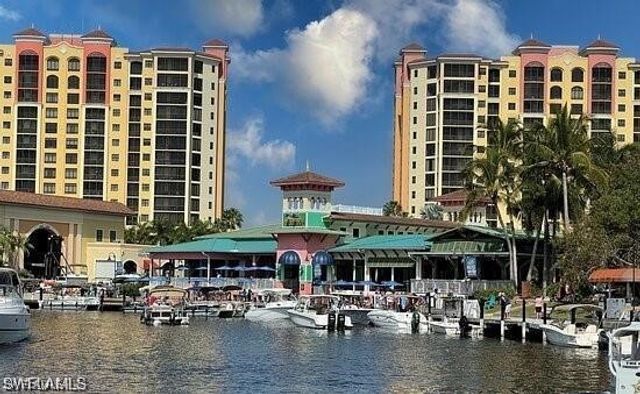 1617 SW 23rd TER, Cape Coral, FL 33991