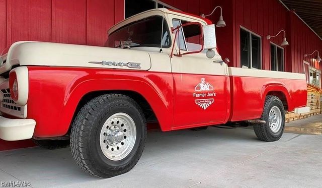 1617 SW 23rd TER, Cape Coral, FL 33991