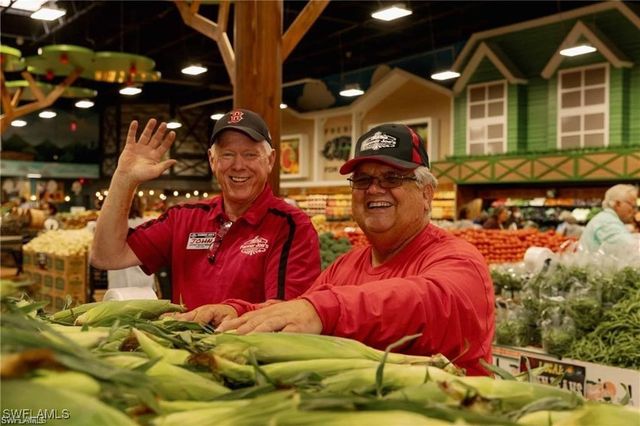 1617 SW 23rd TER, Cape Coral, FL 33991