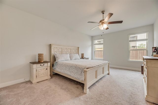 1271 Altuda Drive, Forney, TX 75126