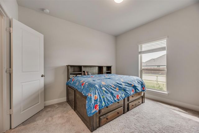 1271 Altuda Drive, Forney, TX 75126