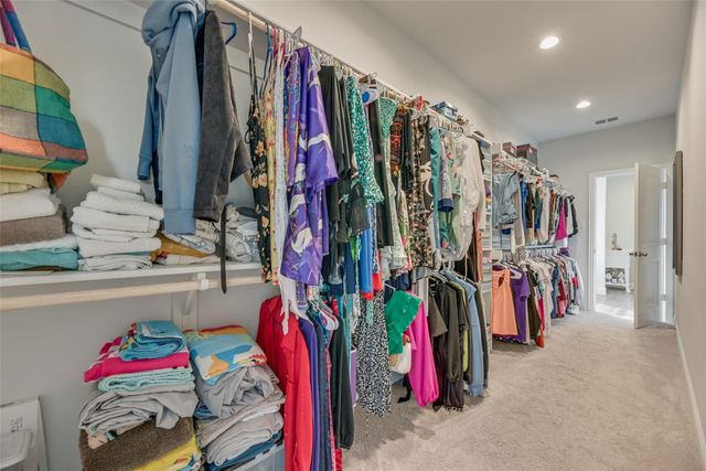 1271 Altuda Drive, Forney, TX 75126