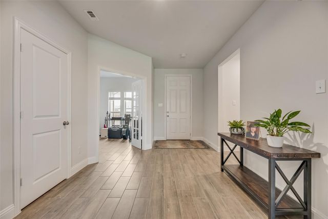 1271 Altuda Drive, Forney, TX 75126