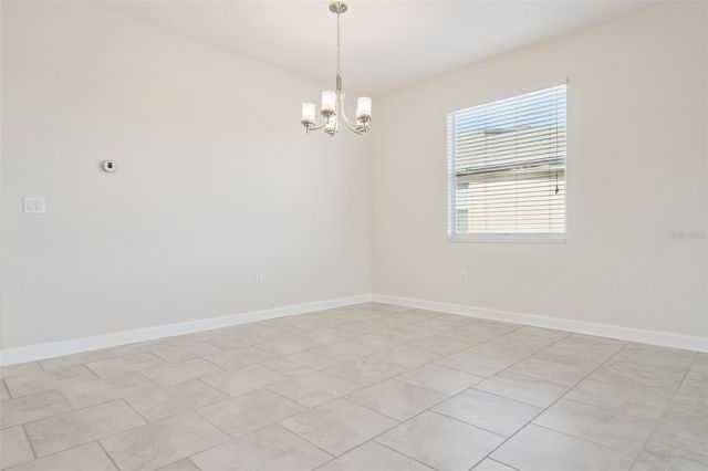 2733 ATTWATER LOOP, Winter Haven, FL 33884