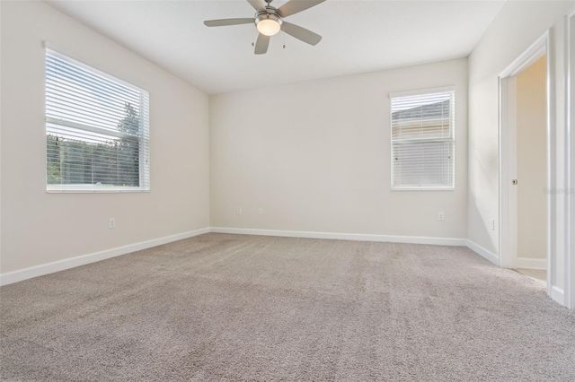 2733 ATTWATER LOOP, Winter Haven, FL 33884