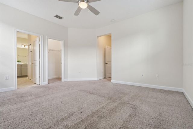 2733 ATTWATER LOOP, Winter Haven, FL 33884